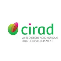 Agricultural Research for Development (CIRAD)