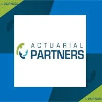 Actuarial Partners Consulting