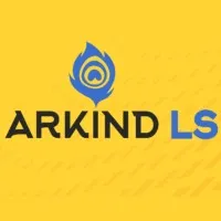 Arkind LS Private Limited