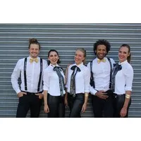 Holland Hostess Service