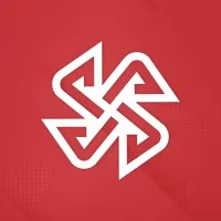 Grupo Alerta