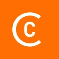 CERTEGO Group Scandinavia