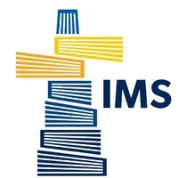 International Metropolitan School