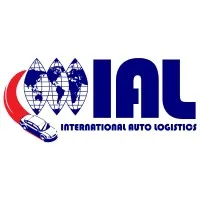 International Auto Logistics, LLC