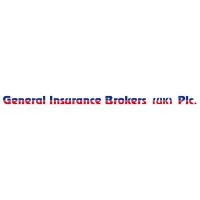 GENERAL INSURANCE BROKERS (UK) PLC