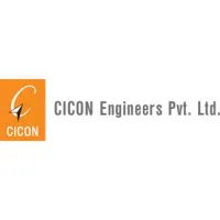CICON Engineers Pvt Ltd