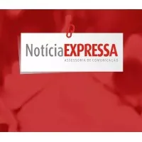 Noticia Expressa Agência de Notícias