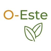 Oeste Solutions