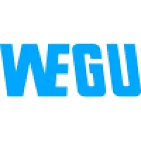 WEGU Manufacturing Inc.