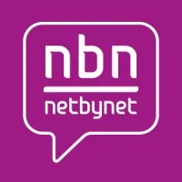 NETBYNET Holding