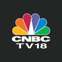 CNBC-TV18 & Cell18