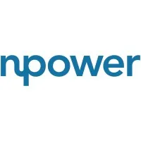 NPower NY