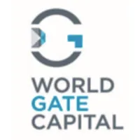 World Gate Capital