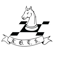 The KGPian Game Theory Society