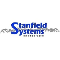 Stanfield Systems, Inc