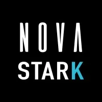 Nova Stark s.r.l.