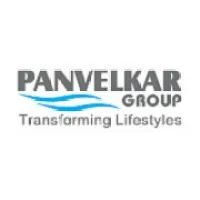 Panvelkar Group