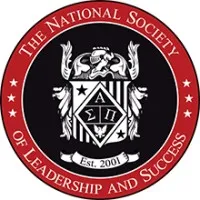 University of Phoenix Chapter of the National Society of Leadership & Success