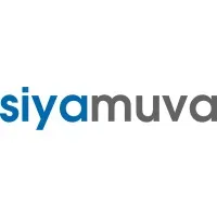 Siyamuva Aluminium Marketing