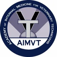 Academy of Internal Medicine for Veterinary Technicians