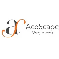 AceScape