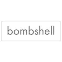 Bombshell Salon Santa Monica