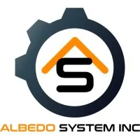 Albedo System Inc