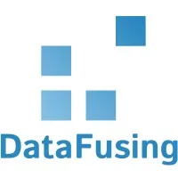 DataFusing