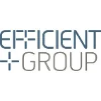 Efficient Group (Pty) Ltd