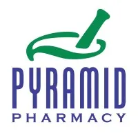 Pyramid Pharmacy Limited