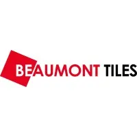 Beaumont Tiles