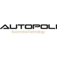 Autopoli Automotive Tecnology