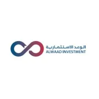 AL Waad Investment Co
