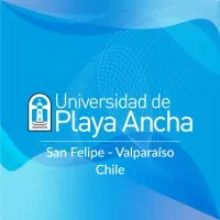 Universidad de Playa Ancha