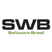 SWB Soluções Integradas