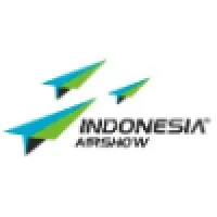 PT Indonesia Dirgantara / PT. IPTN