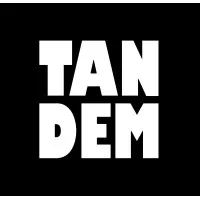 TANDEM ARCHITECTES