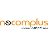 Grupo Necomplus (member of Asseco)