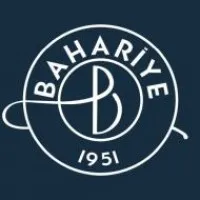 BAHARIYE MENSUCAT SANAYI VE TICARET A S