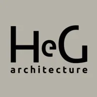 HeG Architecture