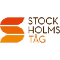 Stockholmståg