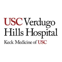 USC Verdugo Hills Hospital