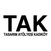 TASARIM ATÖLYESİ KADIKÖY - DESIGN ATELIER KADIKOY