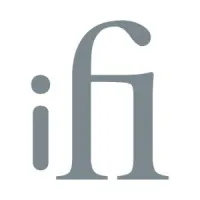 iFi audio
