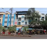 Sai Child Care Hospital