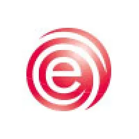 EUROLOT S.A. in liquidation