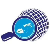 Office of the Auditor-General, Republic of Fiji