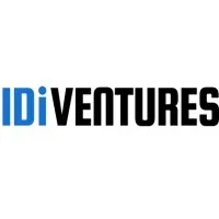 IDI Ventures LTD