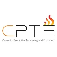 CPTE GLOBAL PRIVATE LIMITED
