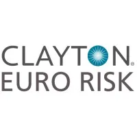 Clayton Euro Risk